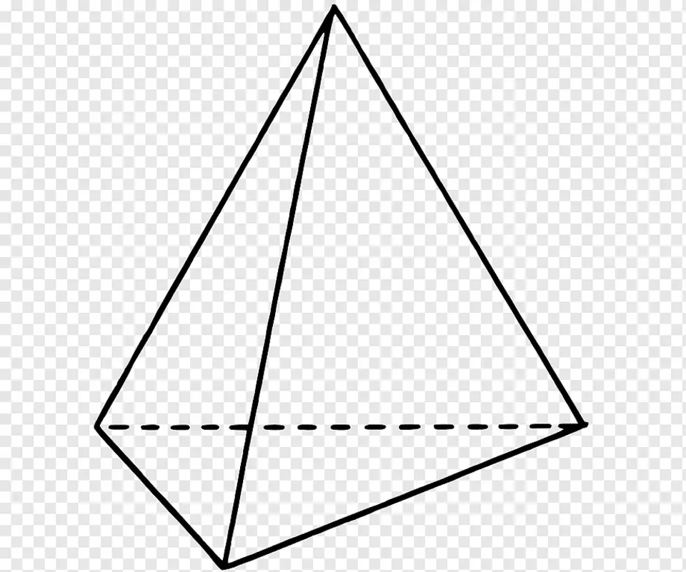 Треугольная пирамида 8 букв. Тетраэдр это пирамида. Треугольник тетраэдр. Треугольная пирамида. Пирамида фигура.