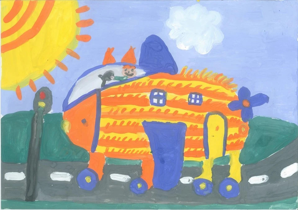 Необычные машины для рисования. Удивительный транспорт рисунки детей. Конкурс рисунков автомобиль будущего. Рисование с детьми машина будущего.