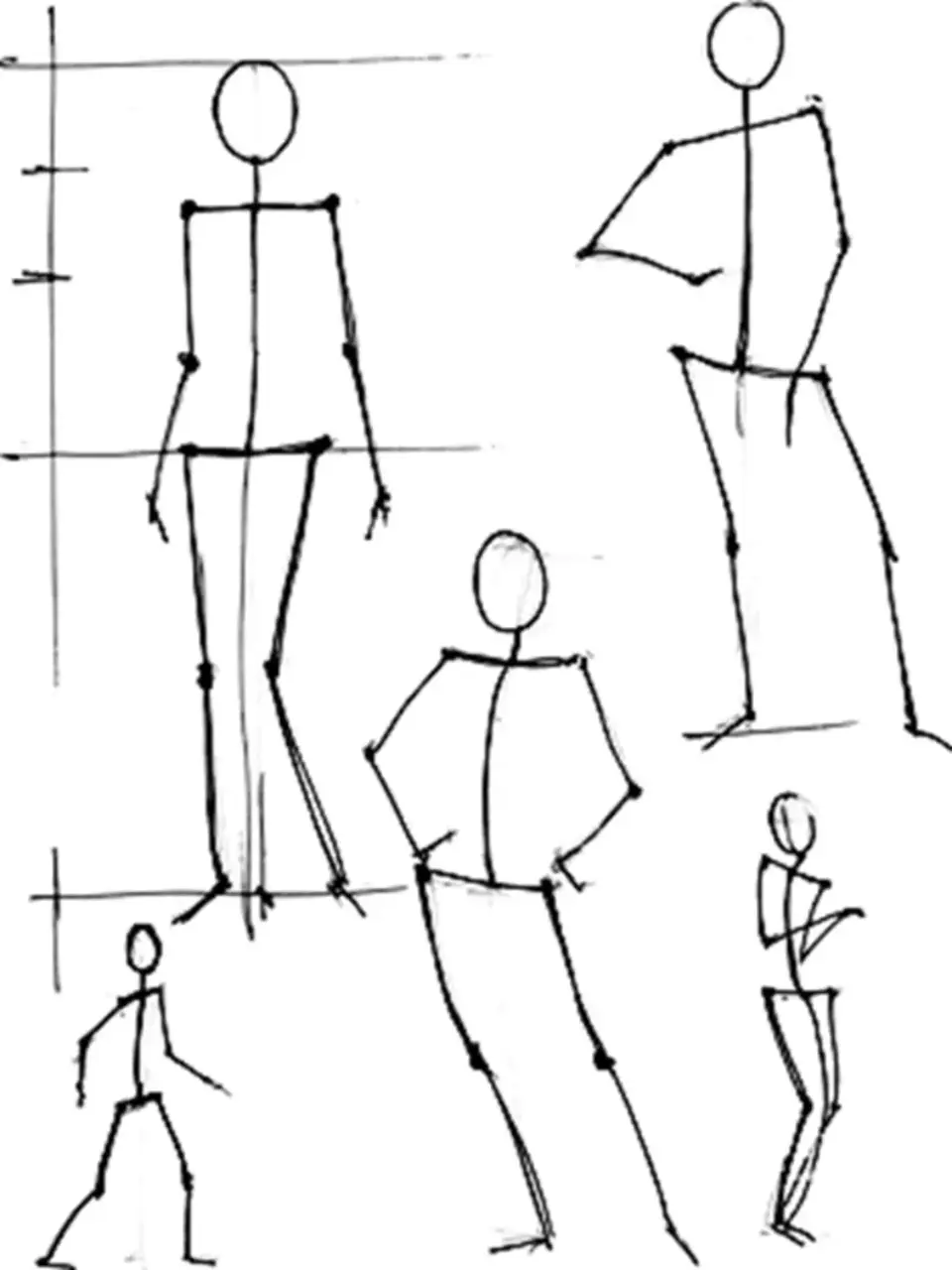 Линейная фигура человека. Наброски фигуры человека. Фигура человека рисунок. Фигура человека для рисования. Изображение человека в движении.