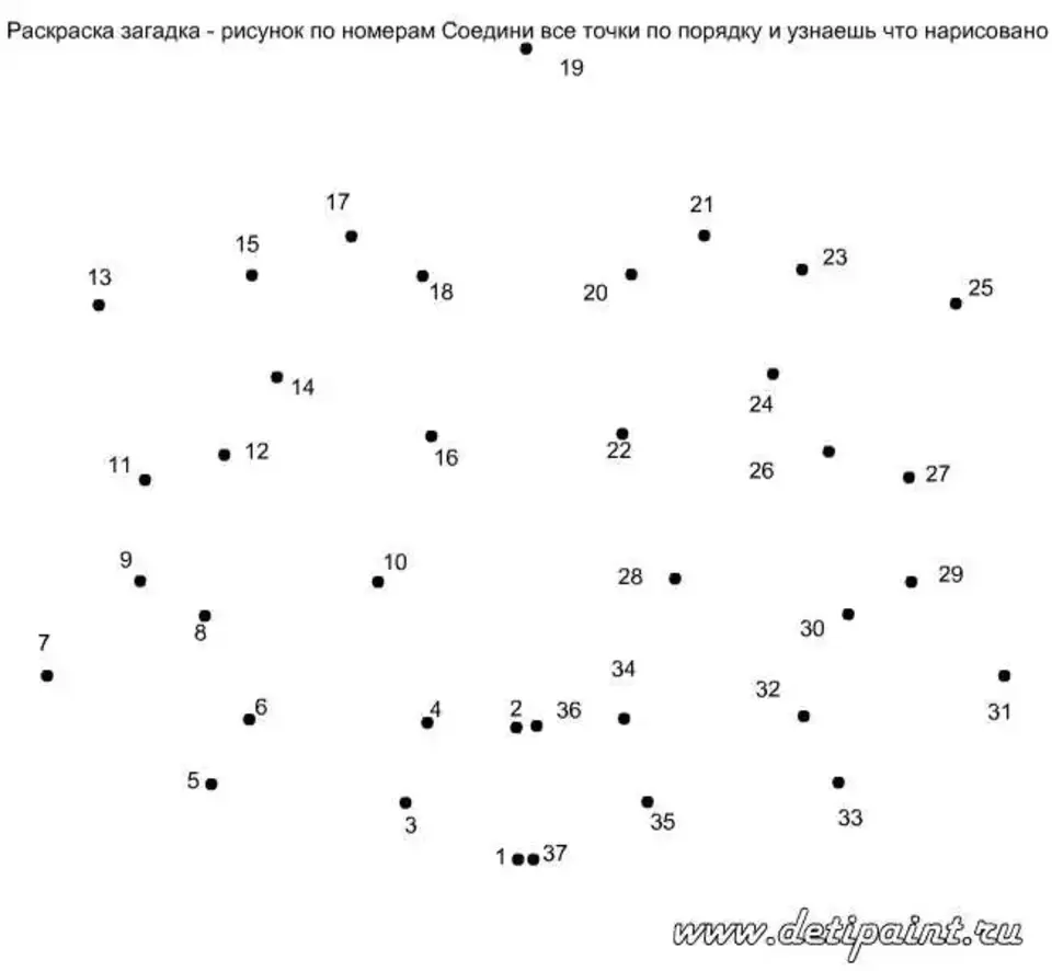 Схема много точек много точек. Рисунки по точкам. Рисование по точкам с цифрами. Соединять линии по цифрам. Соединять точки для детей.