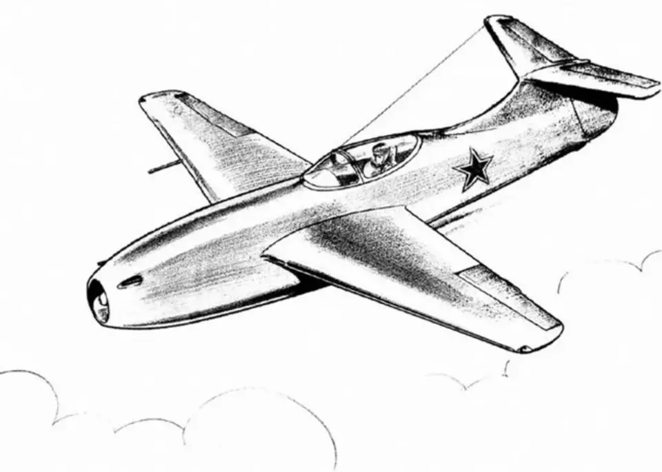 Ю 2 рисованный. Як 15т. Военный самолет карандашом. Советский военный самолет раскраска. Военный самолет рисунок карандашом.