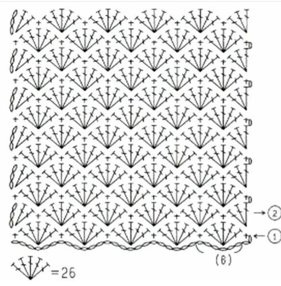 Полотно крючком схемы и описание. Вязки ракушки крючком схемы. Узор ракушки крючком схема. Снуд крючком из тонкой пряжи схемы. Вязание крючком ракушки узоры и схемы.