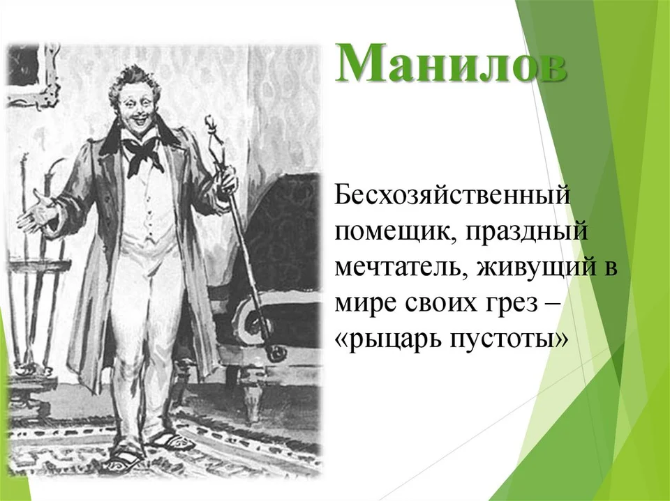 Чем занимался манилов в мертвых душах. Визитная карточка Манилова мертвые души. Манилов мертвые души визитка. Помещики мертвые души Манилов.