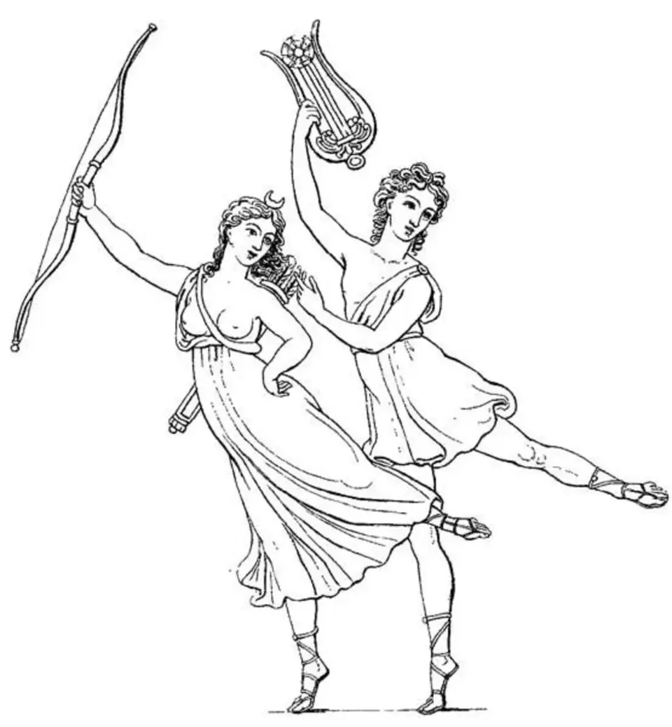 Нимфы древней Греции рисунки. Рисуунок"древняя Греция". Греческие танцовщицы. Древние греческие танцы.