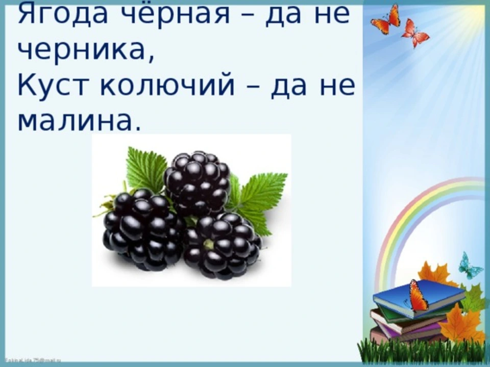 2 загадки с прилагательными 3 класс. Имя прилагательное в загадках. Загадки с именами прилагательными. Загадки с прилагательными. Маленькие загадки с именем прилагательным.