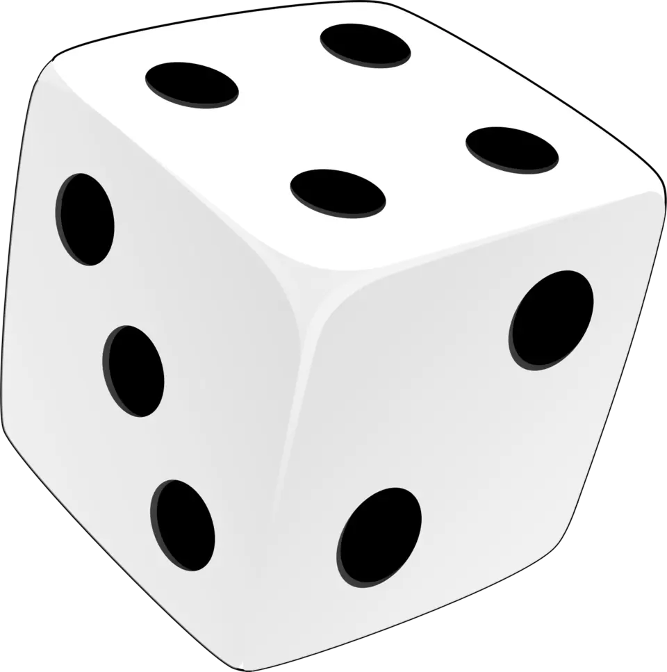 Discord dice. Кубики клипарт на прозрачном фоне. Игра в кости. Игральный кубик 3д модель. Кости мультяшные.