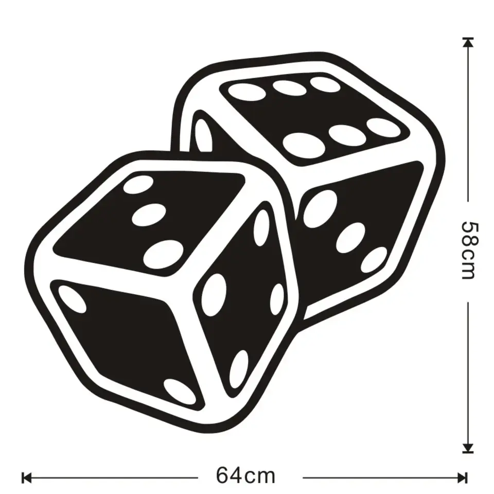 Dice на русском. Кости игральные. Игровые кости. Кубики-зарики. Игральные кубики.