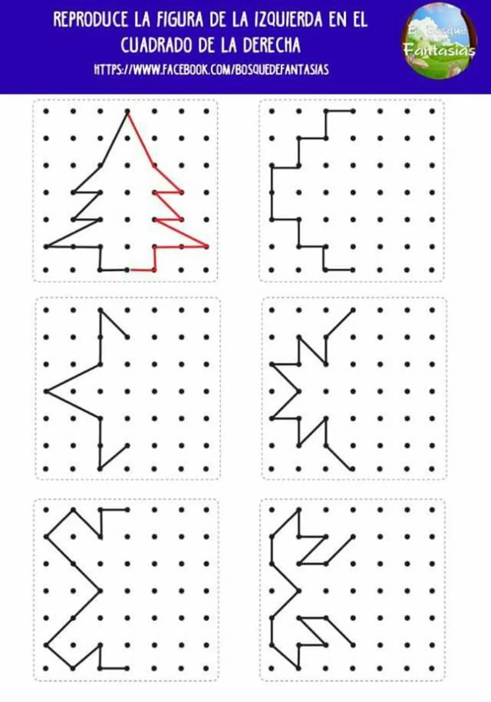 Повторить копию. Повтори рисунок. Повторить рисунок по точкам. Повтори рисунок по точкам. Копирование фигур по точкам.