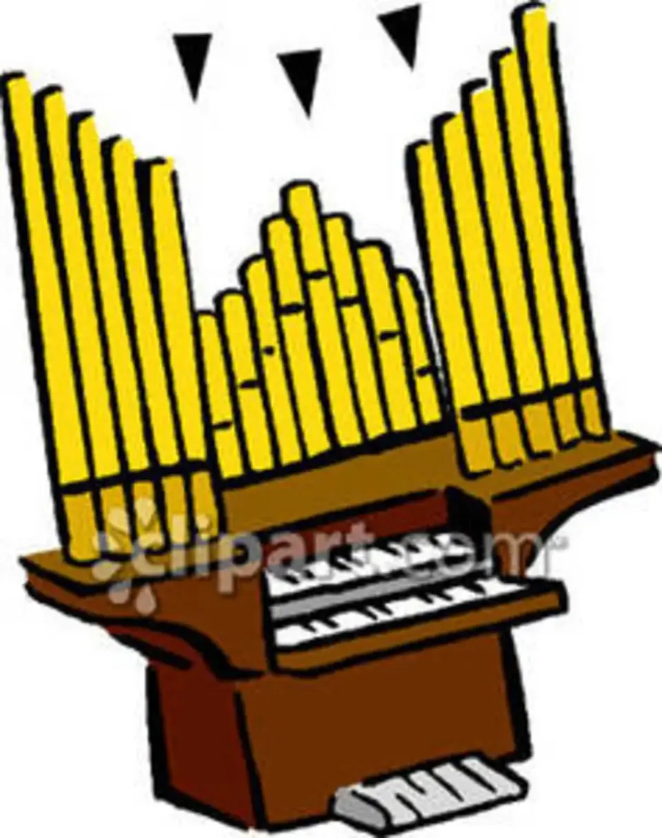 Нарисовать рисунок орган. Орган музыкальный инструмент. Орган музыкальный инструмент рисунок. Рисуем орган музыкальный инструмент. Орган иллюстрация.