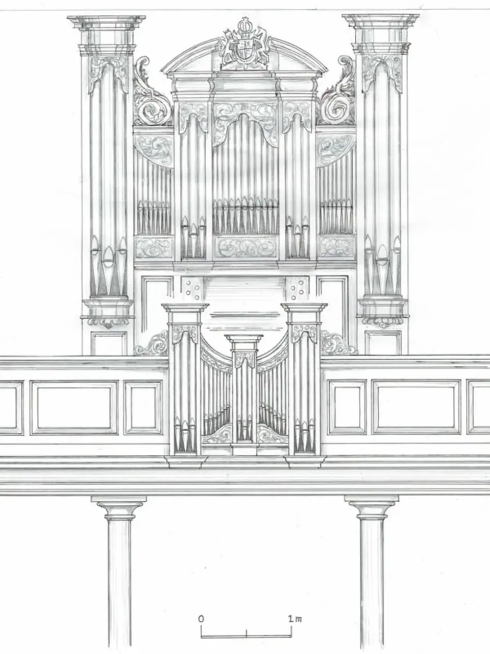 Нарисовать рисунок орган. Орган. Орган музыкальный инструмент рисунок. Нарисовать орган. Орган раскраска.