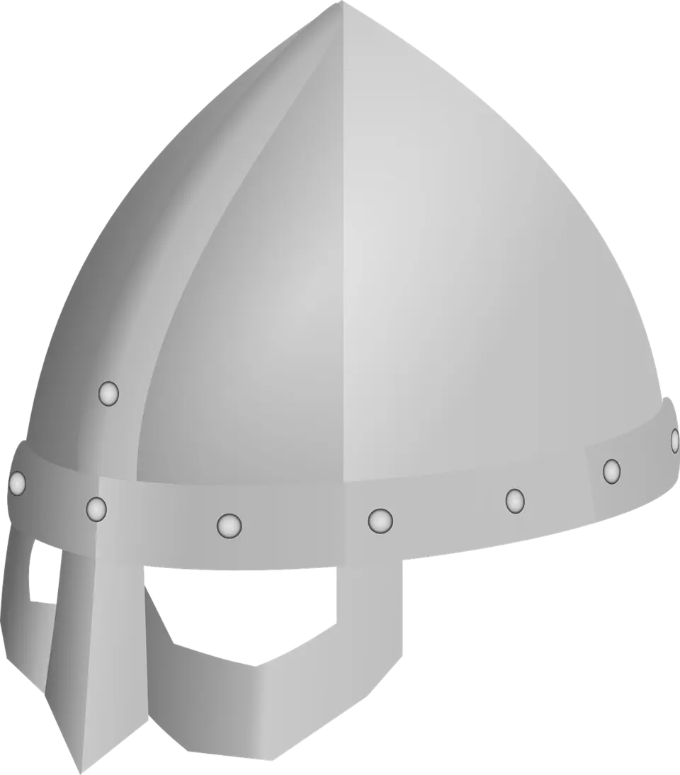 Шлем каска