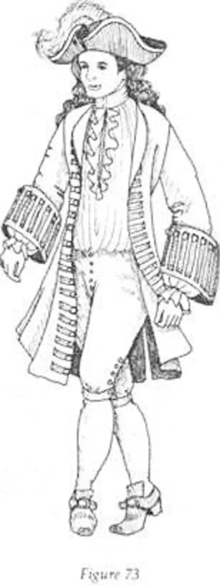 Костюм 17 века рисунок. Мужской костюм эпохи Барокко 17 век. Эскиз костюма Западной Европы 17 века. Мужской костюм 17 века Европы Западной Европы.