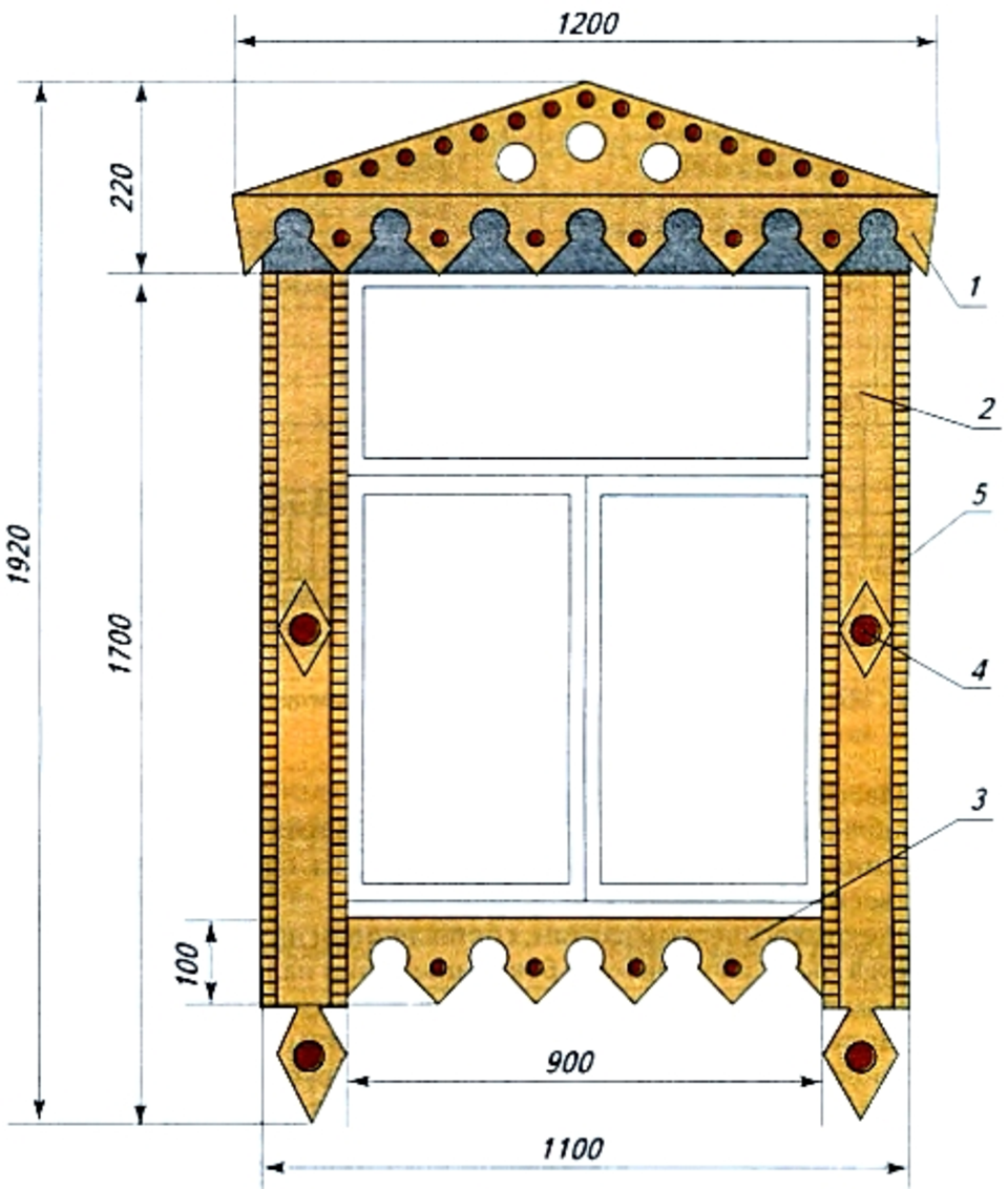 Наличники на окна размеры. Элементы резных наличников названия. Наличники на окна. Наличники резные чертежи. Чертежи деревянных наличников.
