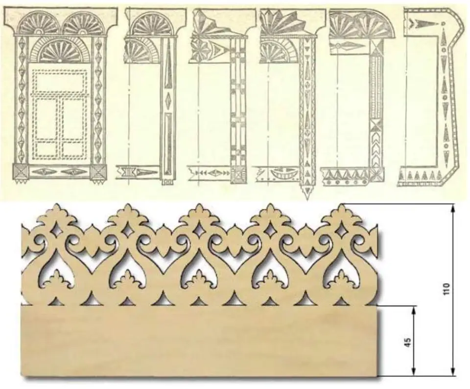 Наличники на окна размеры. Ставрос наличники. Ставрос наличники резные. Наличники домовая пропильная резьба. Домовая пропильная резьба узоры.