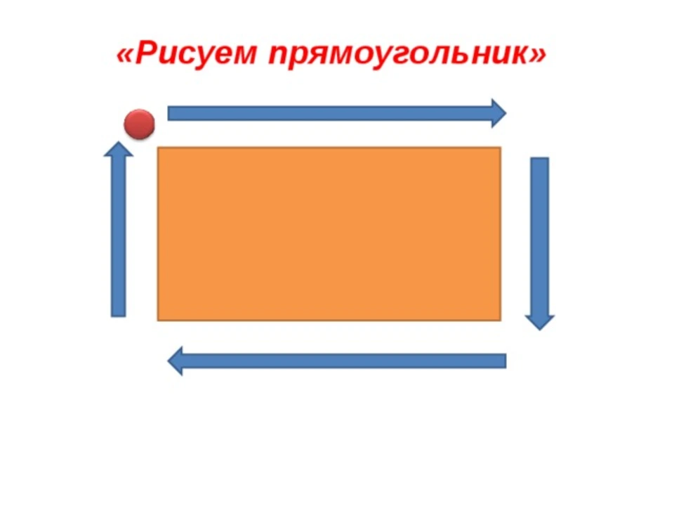 Нарисуй что нибудь прямоугольное. Прямоугольник. Прямоугольники для рисования.