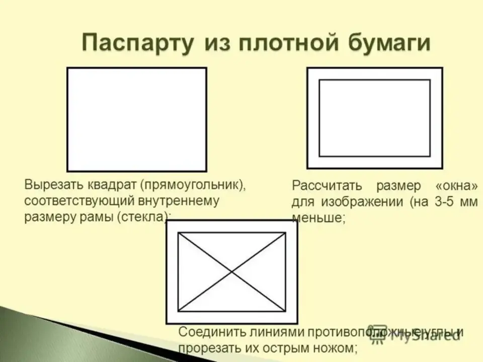 Паспарту для а3 своими руками. Паспарту для рисунка Размеры. Как оформить рисунок в паспарту. Ширина паспарту для рисунка. Рамка для рисунка своими руками.