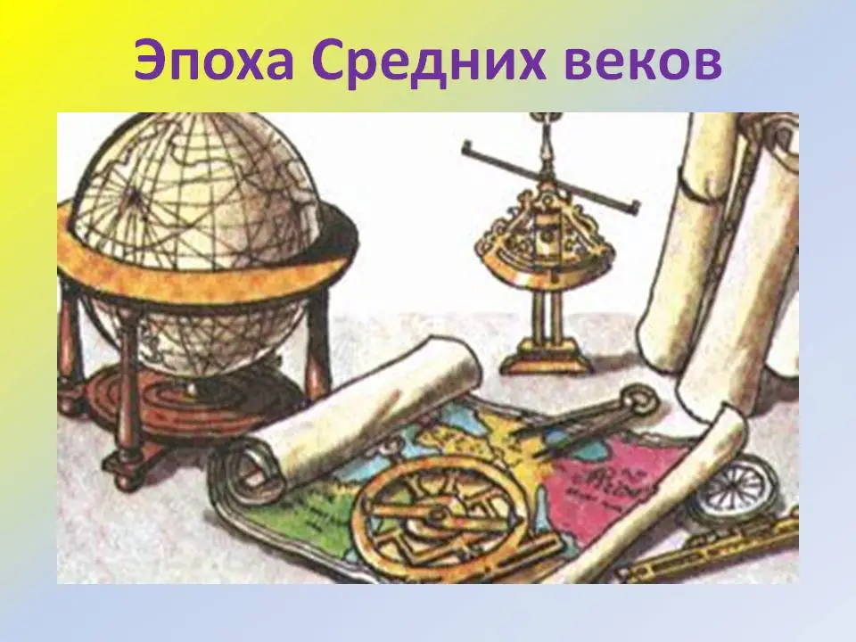 Символы новой эпохи. Наука 18 век. Рисунок на тему наука. Наука изобретения. Достижения науки и техники в средневековье.