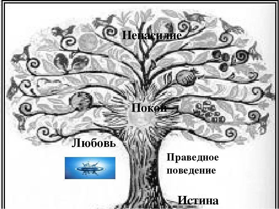 Истина качество человека. Рисунки на тему общечеловеческие ценности. Дерево ценностей. Дерево семейных ценностей. Дерево человеческих качеств.