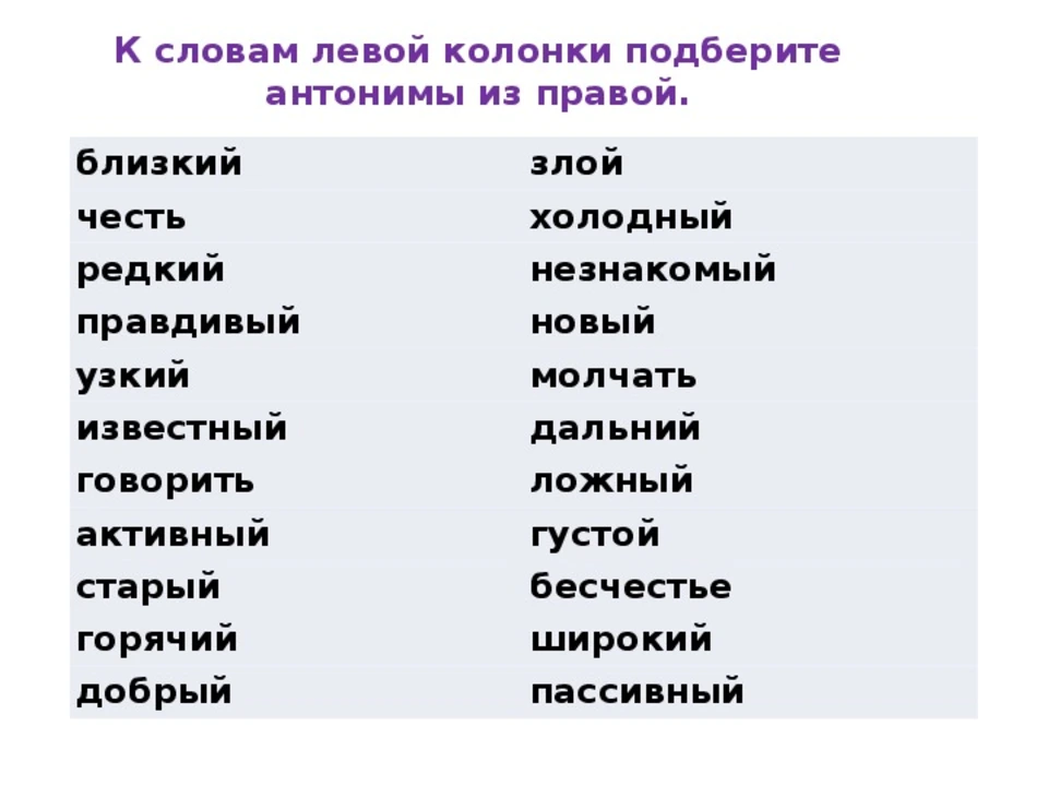 Покорить синоним. Упражнения на синонимы и антонимы 2 класс. Задания на синонимы и антонимы 2 класс. Слова антонимы 5 класс. Антонимы задания для 2 класса.