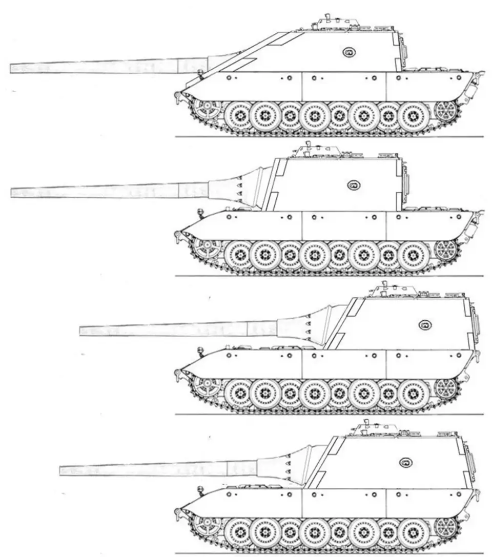 Как нарисовать т 34 поэтапно. Яга е 100 чертеж. Танк Яга е 100 чертёж. JG.PZ.e100 чертеж. Чертеж танка Яга е100.