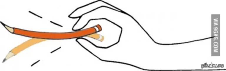 Сигарета рисунок карандашом