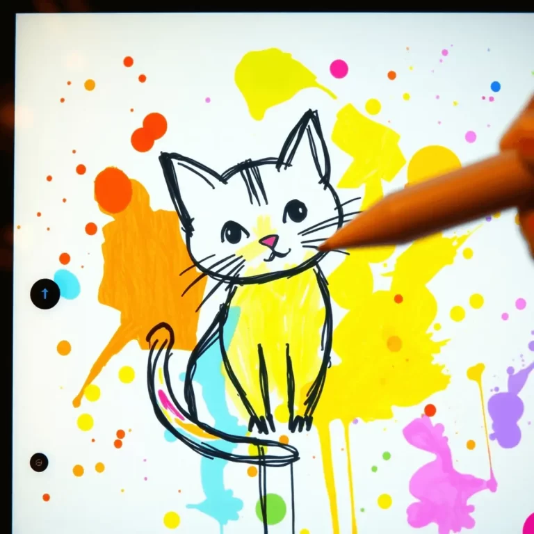 Игра где надо рисовать и угадывать: топ онлайн развлечений для компании