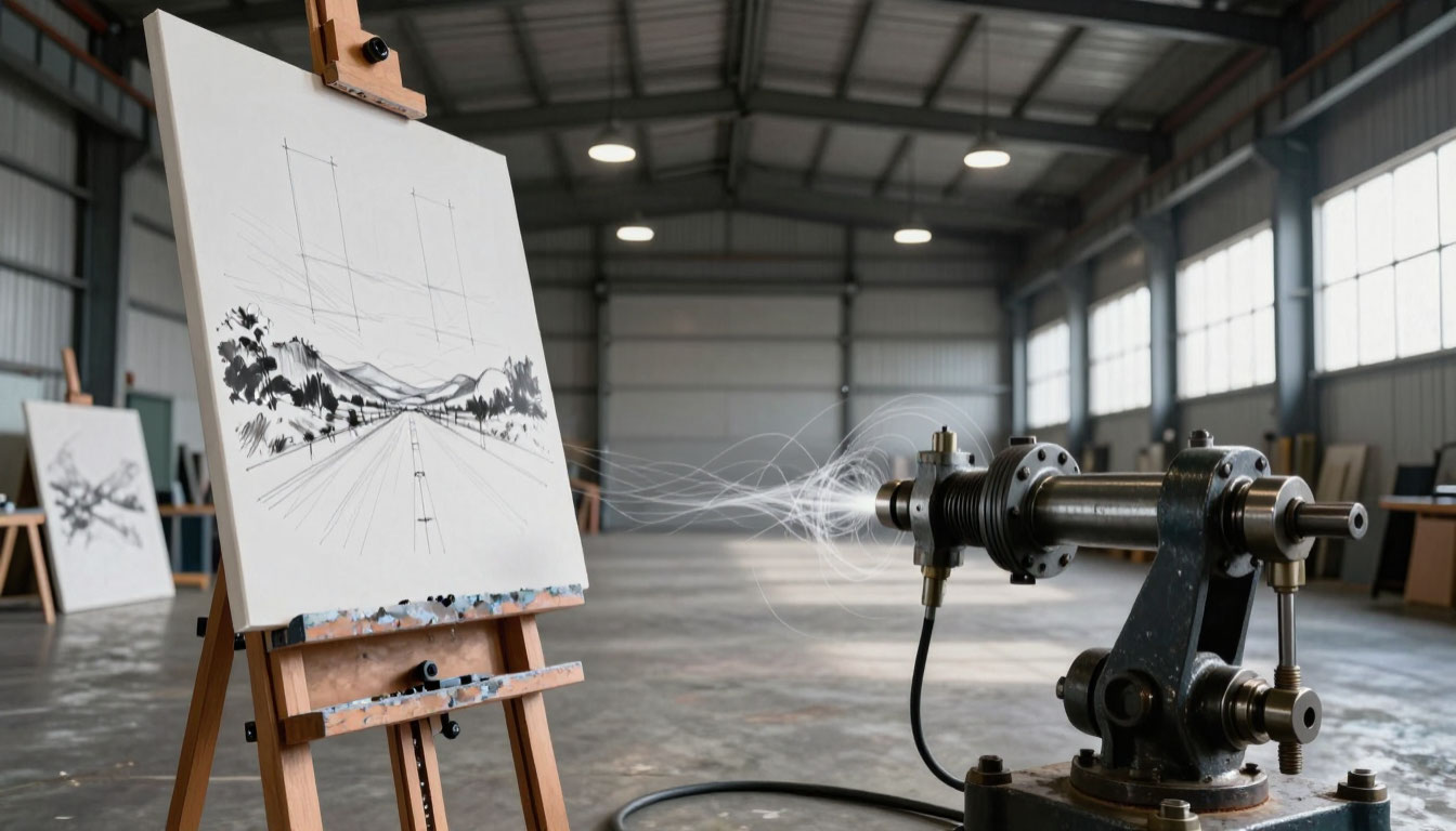 как УПГ исключает ошибки