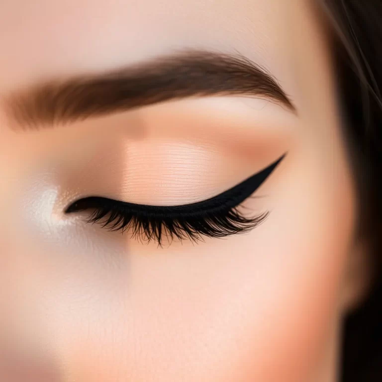 Как рисовать стрелки обычные: пошаговое руководство для начинающих