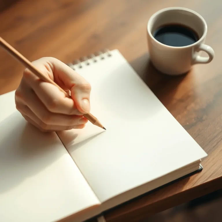 Жаль что я не рисую: как перестать сожалеть и начать творить | Простые шаги