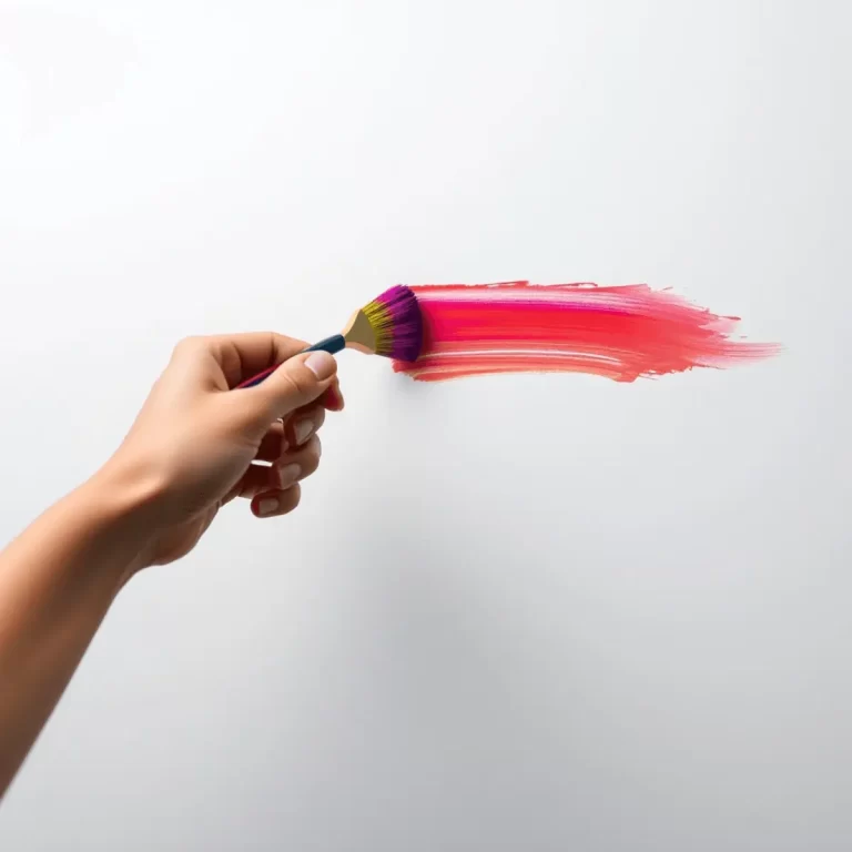 Каждый рисует свою жизнь как Лео Джоконда: смысл песни и метафора творчества