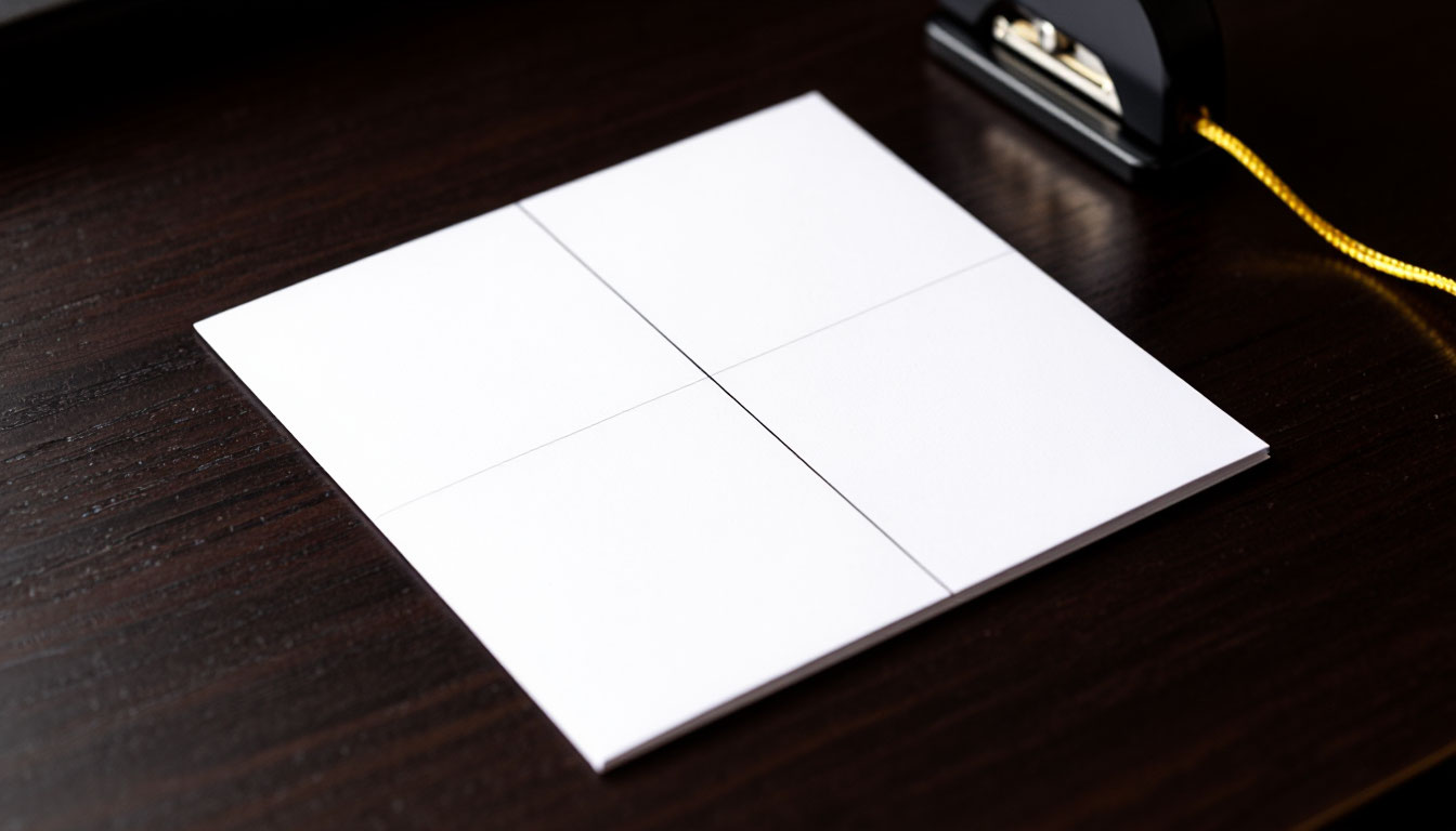 Материалы для печати