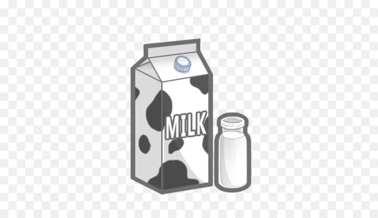 Молоко молоко
