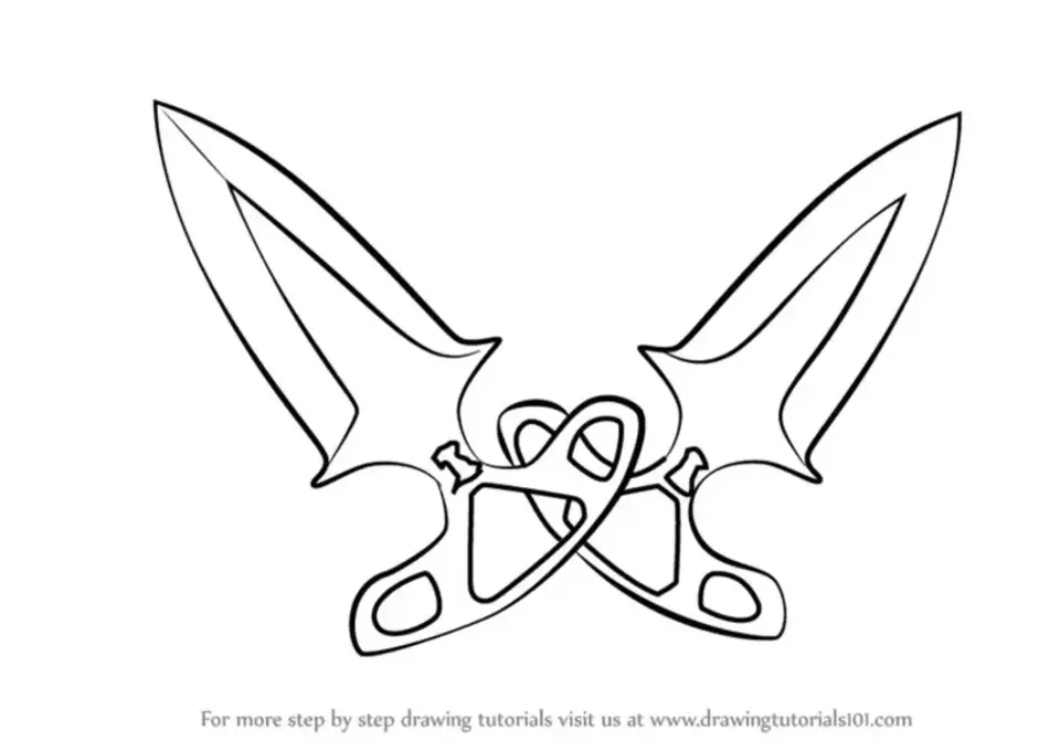 Шаблон тычковых ножей. Нож бабочка чертёж Standoff 2. Шедоу дагерс. Раскраска нож бабочка Легаси. Нож КС го чертеж ТЫЧКОВЫЕ ножи.