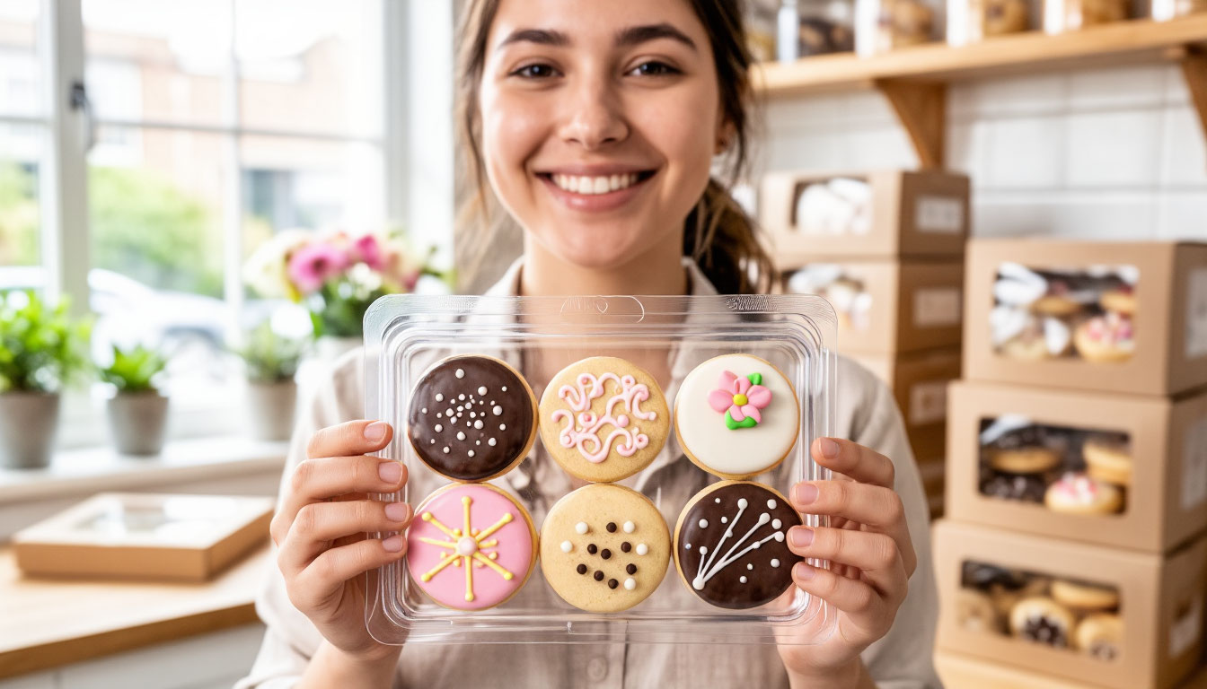 От эскиза до прибыли