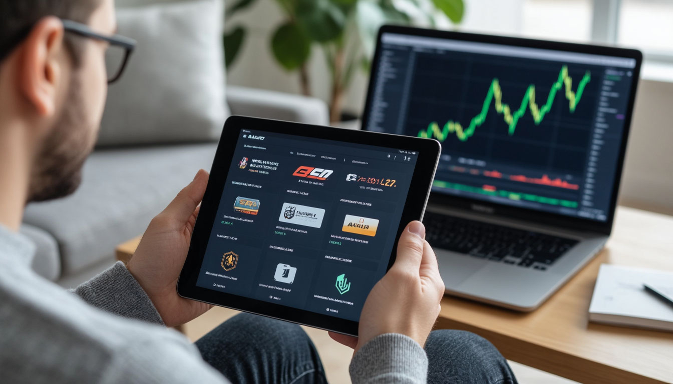 Плюсы и минусы инвестирования в скины