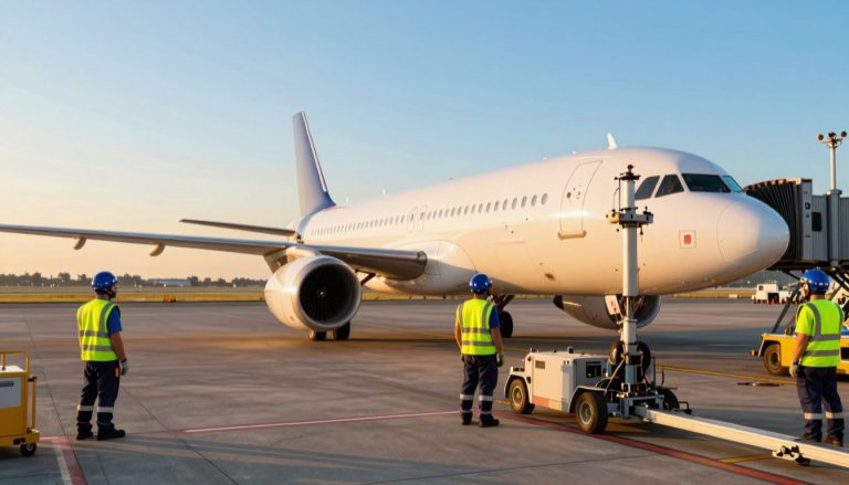 Правила воздушной перспективы