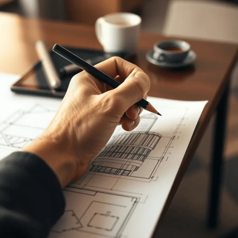 Профессии где нужно уметь рисовать: список и советы для выбора