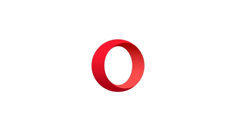 Opera браузер 2011