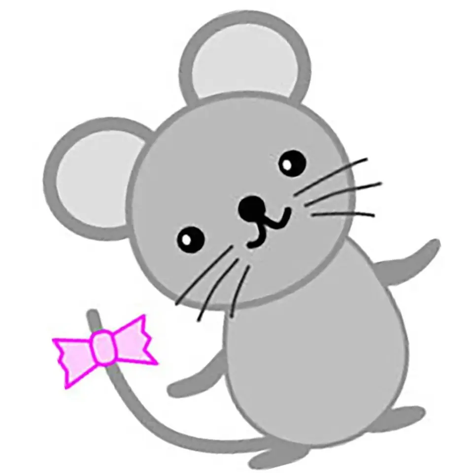 Мышь рисунок для срисовки. Мышка рисунок. Мышка рисунок для детей. Мышка для рисования. Картинки мышки для срисовки.