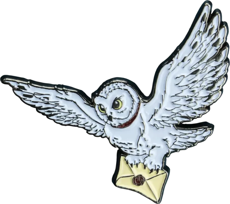 Hedwig гарри поттер