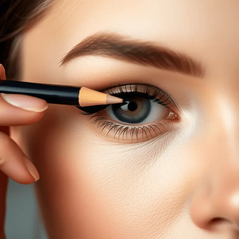 Как рисовать стрелки карандашом правильно: пошаговое руководство для начинающих