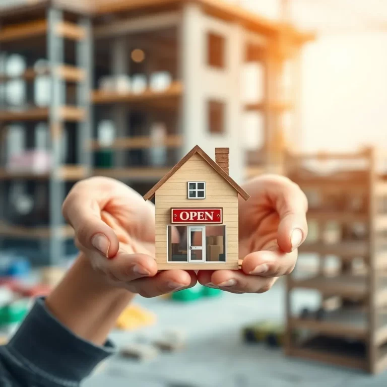 Экономика как хозяйство: что это значит и как понять на примерах