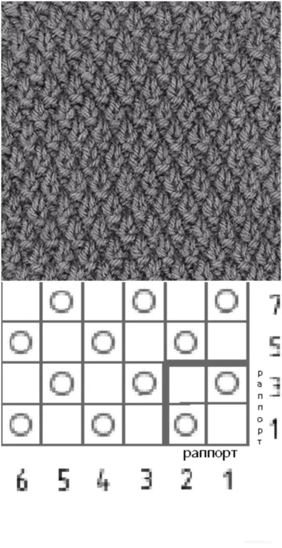 Схема узора букле. Узор Жемчужная путанка схема. Путанка спицами схема вязания. Двойной жемчужный узор спицами. Узор спицами путанка с рисом.